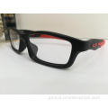 Full Frame Optical Glasses Retro Optical Glasses Man Optical Frames Wholesale Factory